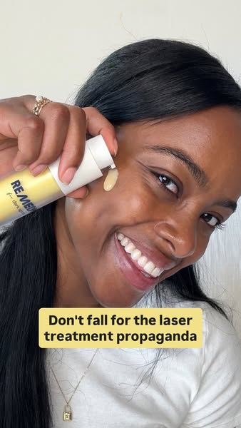Tiffanygranted ad