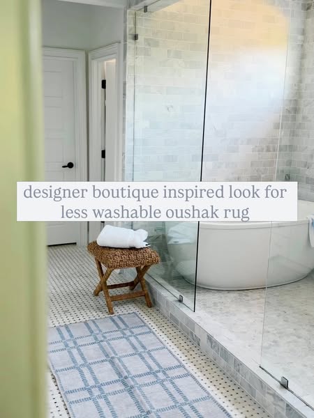 Palmettoporchathome ad