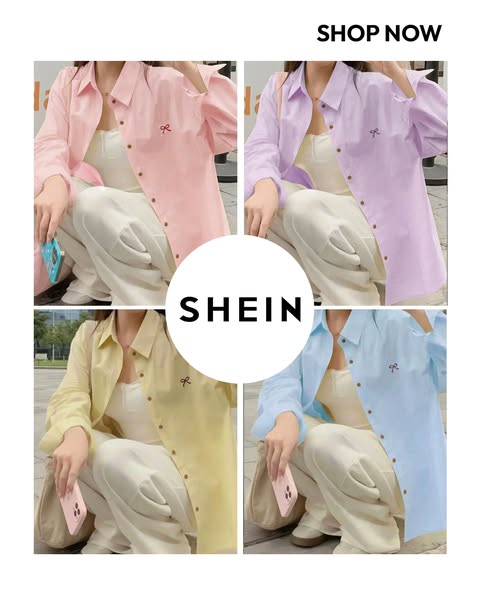 chicdailylook ad