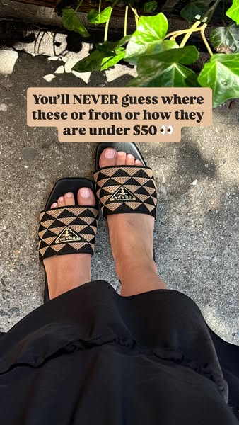 Amy Littleson ad