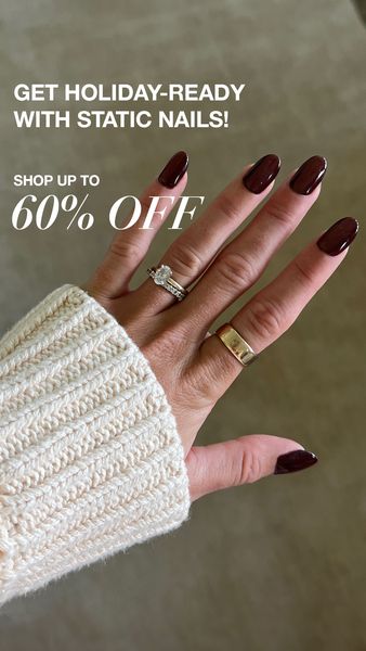 Allison ad