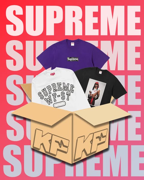 KicksForce_ ad