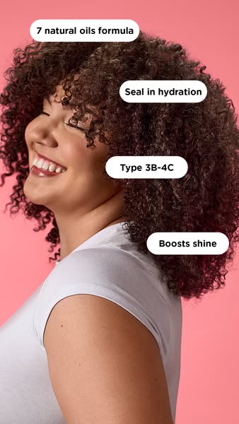Noughty ad