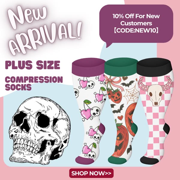 pumpkinveelovesyou ad