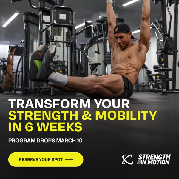 1 % KOREY ROWE ad