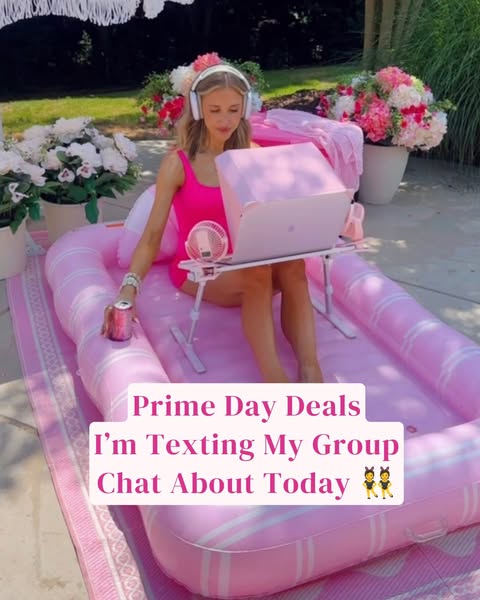 Julianna Claire ad