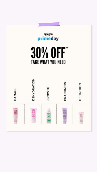 Noughty ad