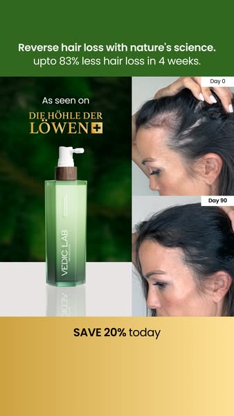 colleenchambersofficial ad
