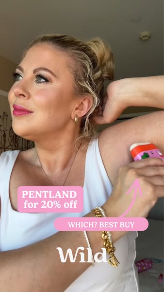 louisepentland ad