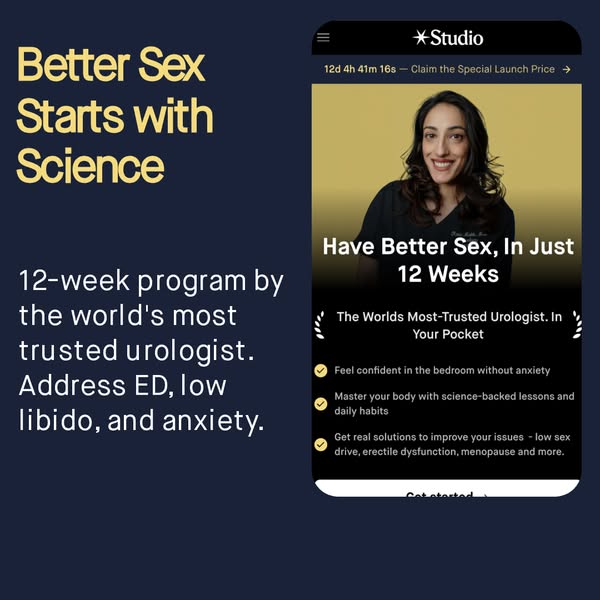 Rena Malik, MD ad