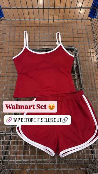 Breannaalexisb ad