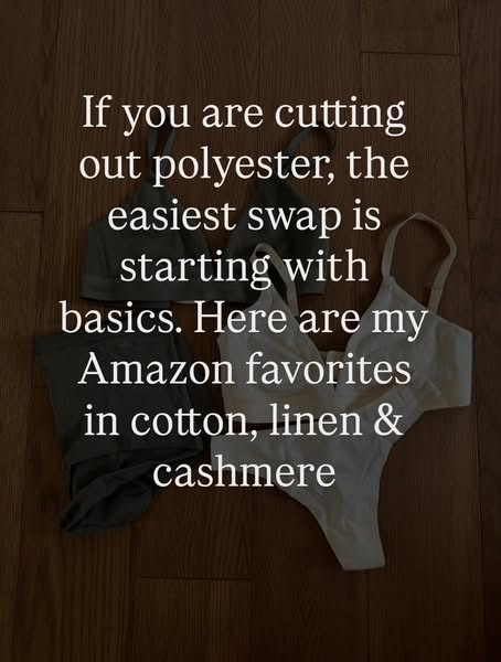Christina ✨ Homesteading ad