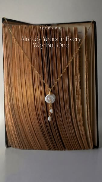 Adorn Pili ad