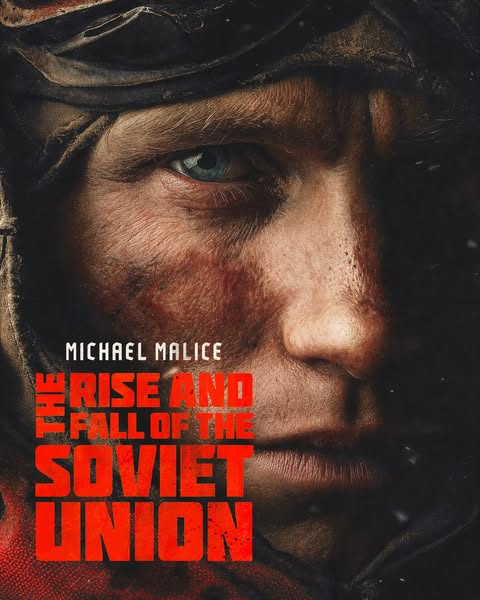 michaelmalice ad