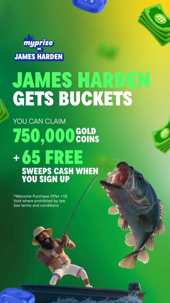 jharden13 ad