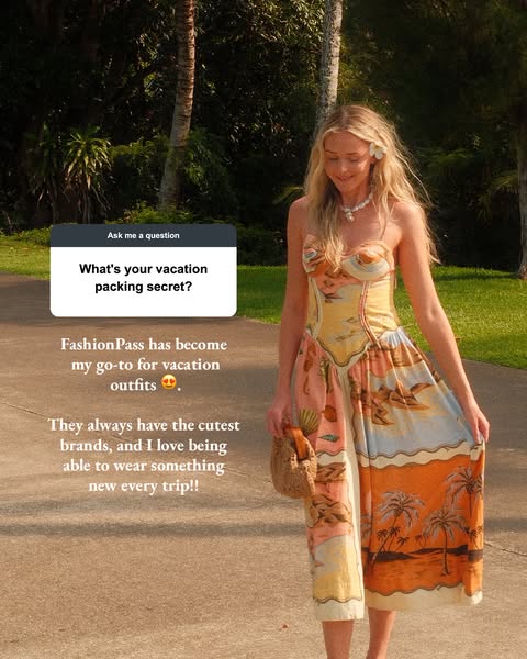 Brylee Armstrong ad