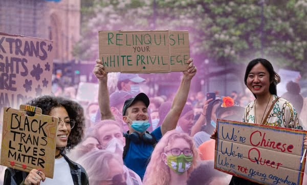 PinkNews 🏳️‍🌈🏳️‍⚧️ ad