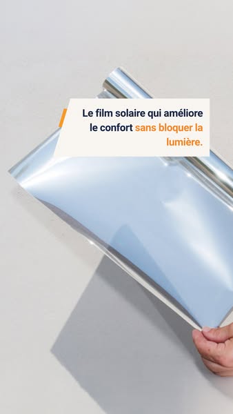 Luminis Films ad