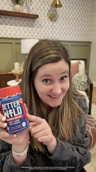 Tori roloff  ad