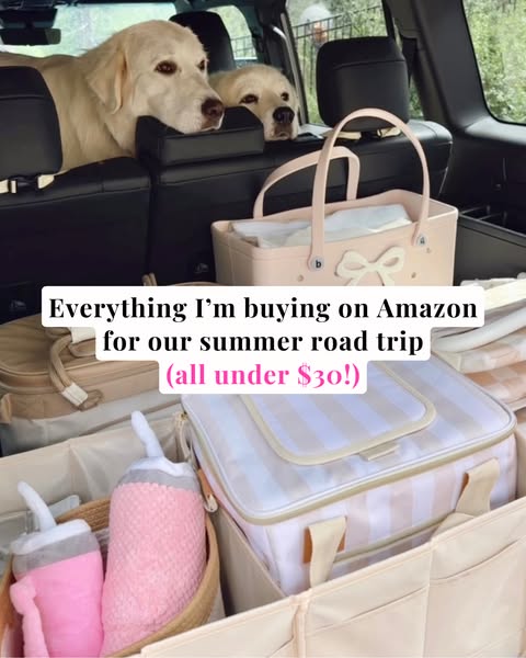 Julianna Claire ad