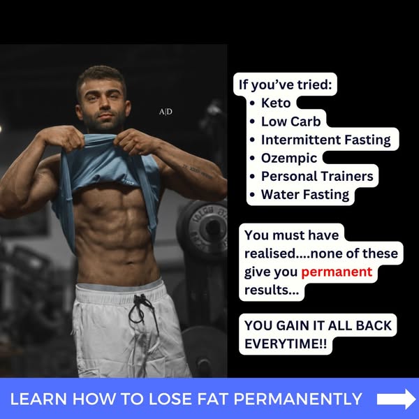 Kabir ad