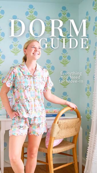 Laura Park Designs ad
