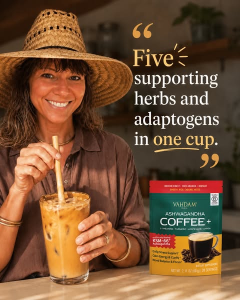 Jkb Journal ad