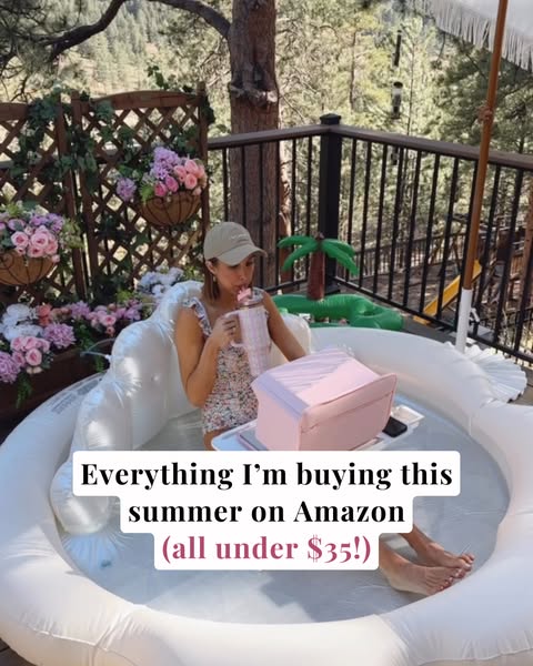 Julianna Claire ad