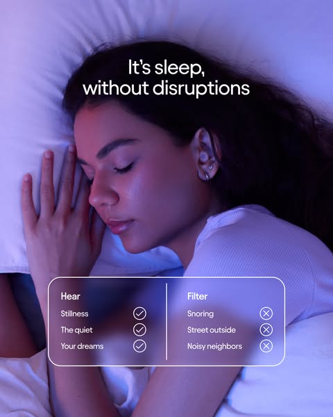 Loop ad