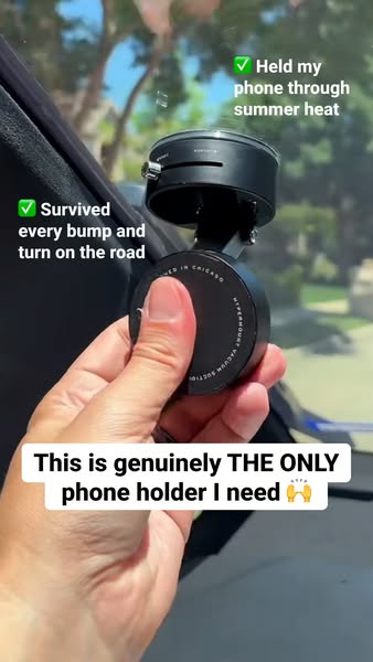 Matt Kahla ad