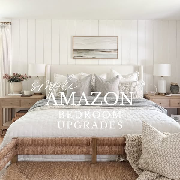 Sherri Calnan ad