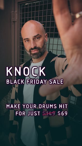 DECAP ad