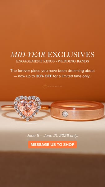 Brilyo Jewelry ad