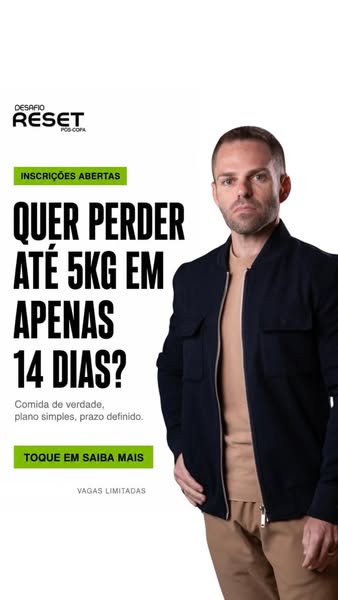 Nutri Fofo ad