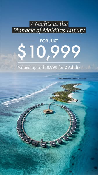 VIP Traveler ad