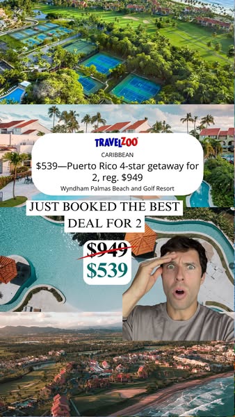 Josh Hublitz ad