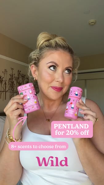 louisepentland ad
