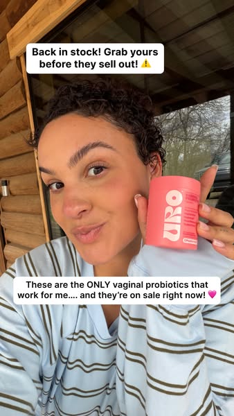 JaclynGibson ad