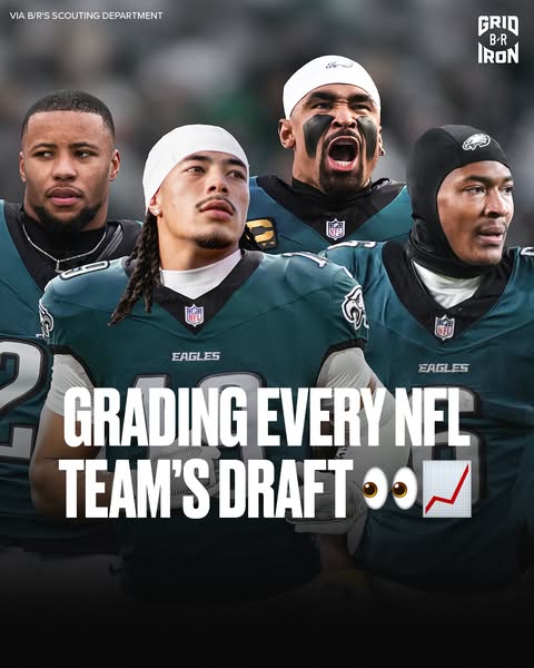 bleacherreport ad