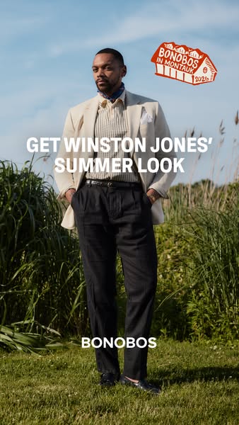 llcooljones__ ad