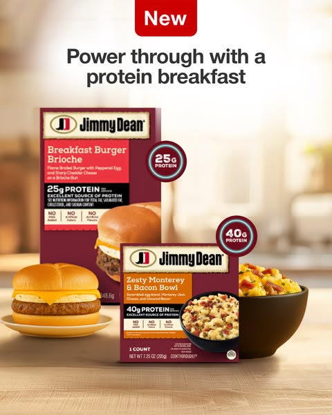 target ad