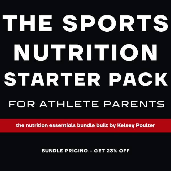 kelsey.poulter ad