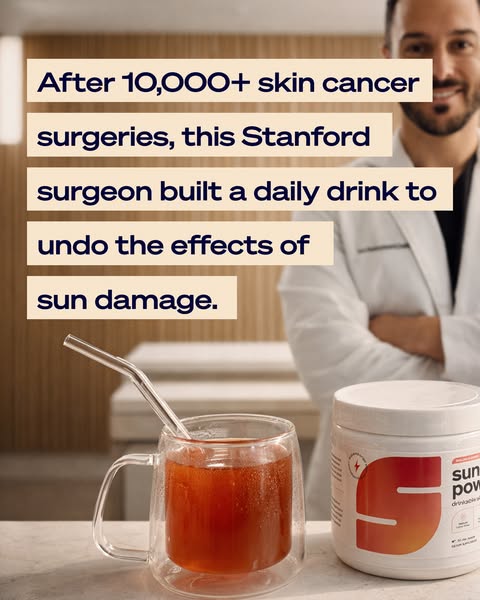 Teo Soleymani, M.D. ad