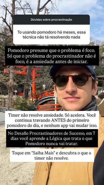neurofood.oficial ad