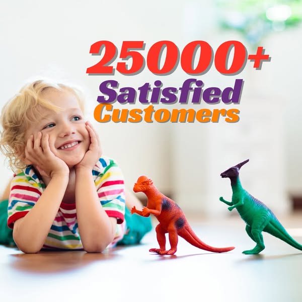 ToyCompany.Pk ad