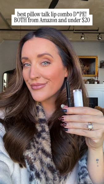 It's All Chic To Me ad