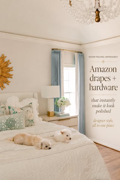 Kinsey Walsh ad