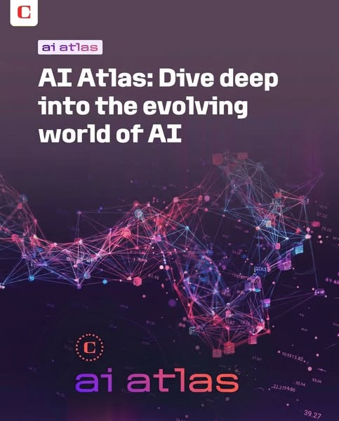 CNET ad