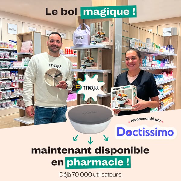 Doctissimo ad
