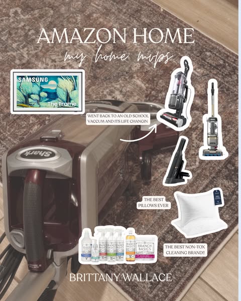The Britt Kit ad